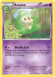 Duosion 34/124 Uncommon card from Fates Collide