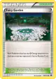 Fairy Garden 100/124 Uncommon card from Fates Collide