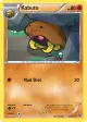 Kabuto 38/124 Uncommon card from Fates Collide