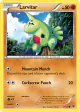 Larvitar 41/124 Common card from Fates Collide