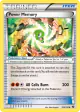 Power Memory 108/124 Uncommon card from Fates Collide