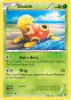 Shuckle 1/124 Uncommon card from Fates Collide