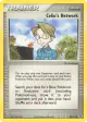 Celio's Network 88/112 Uncommon card from FireRed & LeafGreen