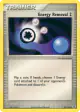 Energy Removal 2 89/112 Uncommon card from FireRed & LeafGreen