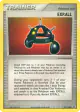 EXP.ALL 91/112 Uncommon card from FireRed & LeafGreen