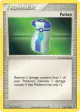 Potion 101/112 Common card from FireRed & LeafGreen