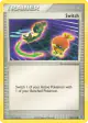 Switch 102/112 Common card from FireRed & LeafGreen