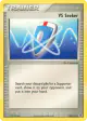 VS Seeker 100/112 Uncommon card from FireRed & LeafGreen