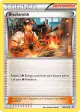 Blacksmith 88/106 Uncommon card from Flashfire