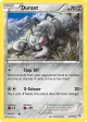 Durant 61/106 Rare card from Flashfire