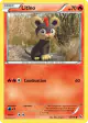 Litleo 18/106 Common card from Flashfire