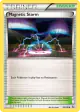 Magnetic Storm 91/106 Uncommon card from Flashfire