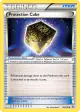 Protection Cube 95/106 Uncommon card from Flashfire