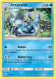Araquanid 33/131 Uncommon card from Forbidden Light
