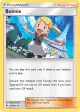 Bonnie 103/131 Uncommon card from Forbidden Light