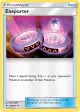 Eneporter 106/131 Uncommon card from Forbidden Light