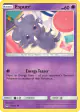 Espurr 44/131 Common card from Forbidden Light