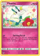 Floette 85/131 Uncommon card from Forbidden Light