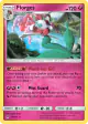 Florges 86/131 Rare card from Forbidden Light