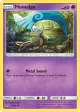 Honedge 47/131 Common card from Forbidden Light