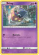 Inkay 50/131 Common card from Forbidden Light