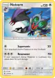 Noivern 101/131 Rare card from Forbidden Light