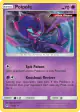 Poipole 55/131 Uncommon card from Forbidden Light