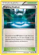 Fighting Stadium 90/111 Uncommon card from Furious Fists
