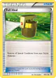 Full Heal 93/111 Uncommon card from Furious Fists