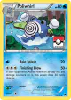 Poliwhirl 16/111 Uncommon card from Furious Fists