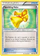 Sparkling Robe 99/111 Uncommon card from Furious Fists