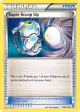 Super Scoop Up 100/111 Uncommon card from Furious Fists