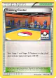 Training Center 102/111 Uncommon card from Furious Fists