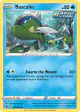 Basculin 070/264 Common card from Fusion Strike