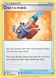 Cram-o-matic 229/264 Uncommon card from Fusion Strike