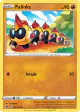 Falinks 155/264 Common card from Fusion Strike