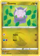 Goomy 195/264 Common card from Fusion Strike