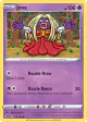 Jynx 112/264 Common card from Fusion Strike