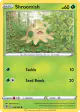 Shroomish 004/264 Common card from Fusion Strike