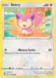 Skitty 210/264 Common card from Fusion Strike