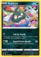 Trubbish 168/264 Common card from Fusion Strike