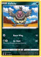 Vullaby 172/264 Common card from Fusion Strike