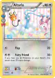 Altaria RC24/RC32 Uncommon card from Generations