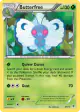 Butterfree 5/83 Rare Holo card from Generations