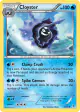 Cloyster 20/83 Uncommon card from Generations