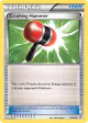 Crushing Hammer 60/83 Uncommon card from Generations