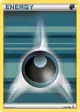 Darkness Energy 81/83 Common card from Generations