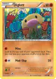 Diglett 38/83 Common card from Generations