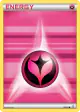 Fairy Energy 83/83 Common card from Generations