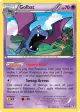 Golbat 31/83 Uncommon card from Generations